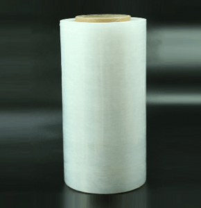 機用伸縮膜《500mm》